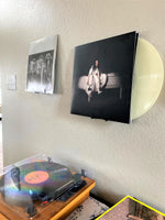 Load image into Gallery viewer, Vinyl Album &amp; Disc Wall Mount &amp; Display | Damage-Free | 3D Lasers Lab
